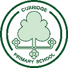 Curridge Primary School